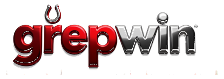 grepwin