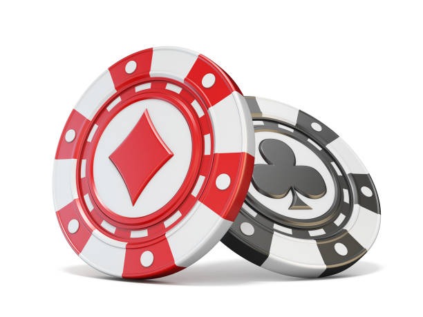 grepwin mobile app interface showing live dealer tables on Android and iOS