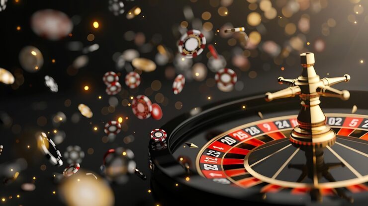 Most Played section on grepwin showing live table activity and player counts
