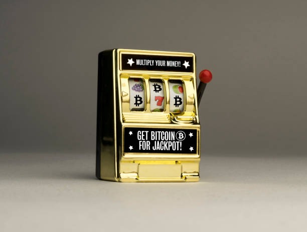 Aviator slot game on grepwin showing multiplier and cash-out controls